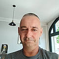 Thierry D.