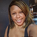 Tiffany M.