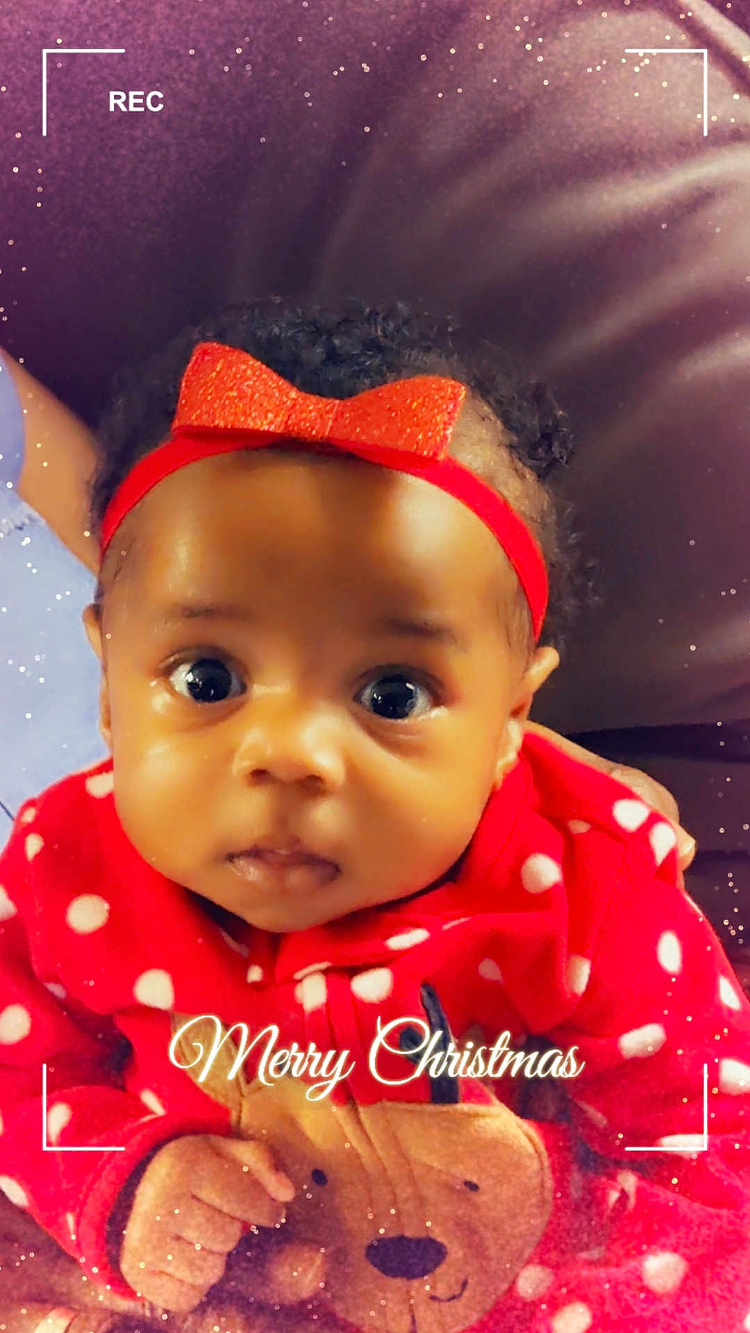 Leilani joined the competition — help win amazing prizes! accessories, baby, bonnet, clothing, cushion, doll, dress, face, glasses, hat, head, headband, homedecor, newborn, person, photography, portrait, quilt, sunglasses, toy