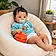 Mason