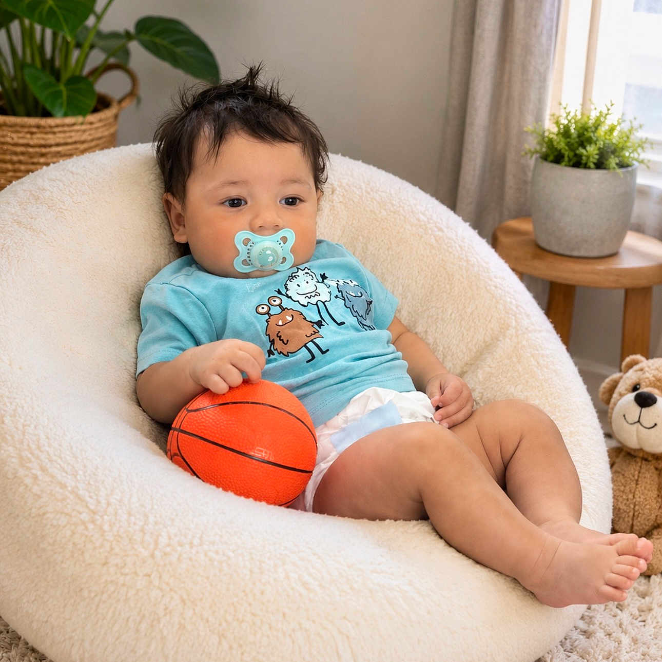 Mason
