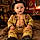 Mason