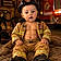 Mason