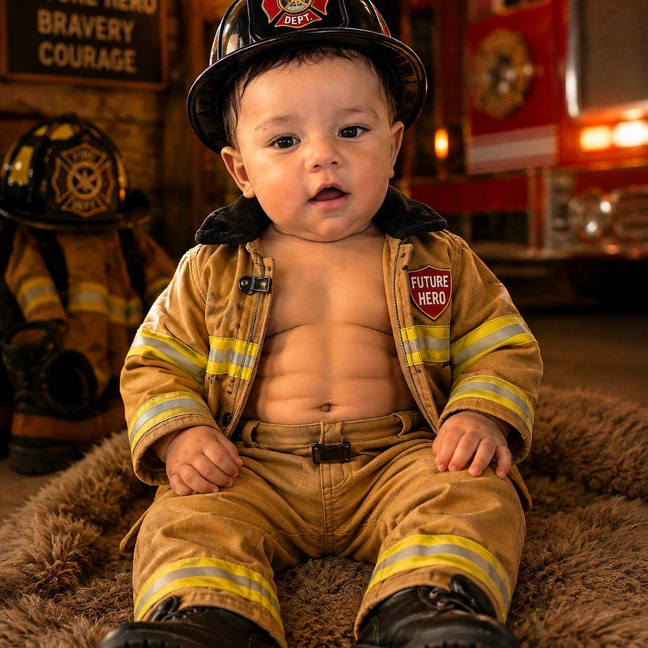 Mason
