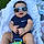 Mason