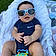 Mason