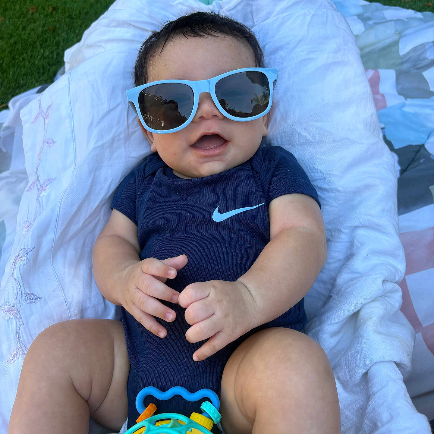 Mason