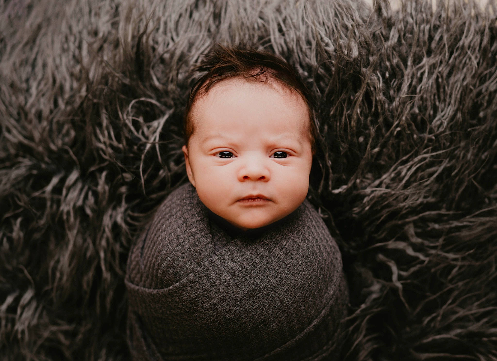 Harlow joined the competition — help win amazing prizes! baby, beard, chin, close_up, eye, eyebrow, eyelash, face, flash_photography, grass, happy, head, human_body, iris, lip, nose, person, plant, tree, wood