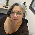 Corinne P.
