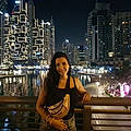 Emel A.