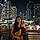 Emel A.