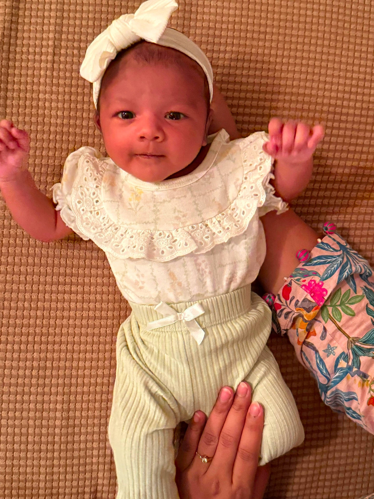 Arwa