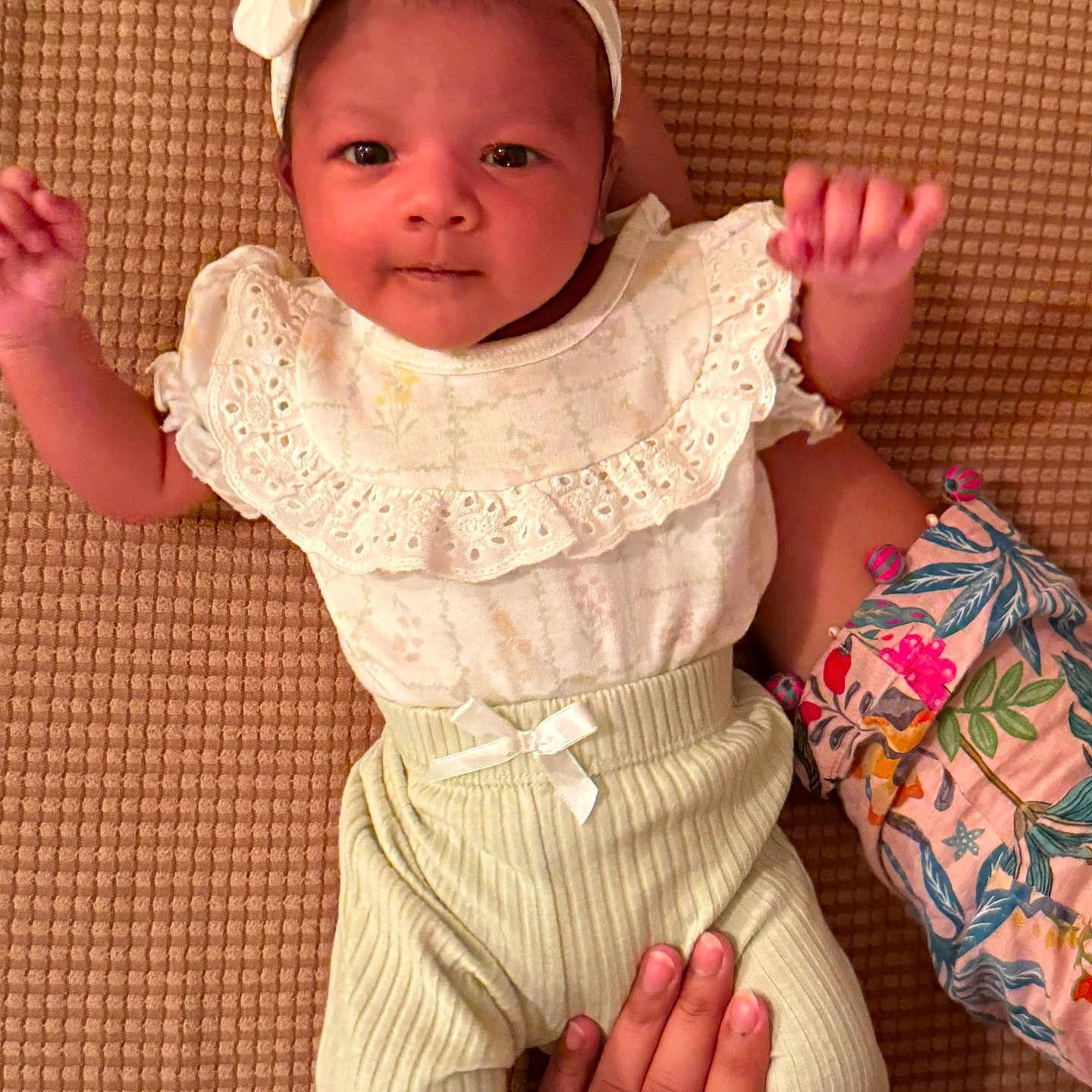Arwa