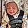 Arwa