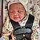 Arwa