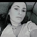 Christelle C.