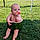 Tyler
