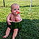Tyler