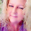 Cindy K.