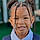 Nylah Arya
