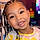 Nylah Arya