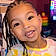 Nylah Arya