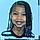 Nylah Arya