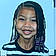 Nylah Arya