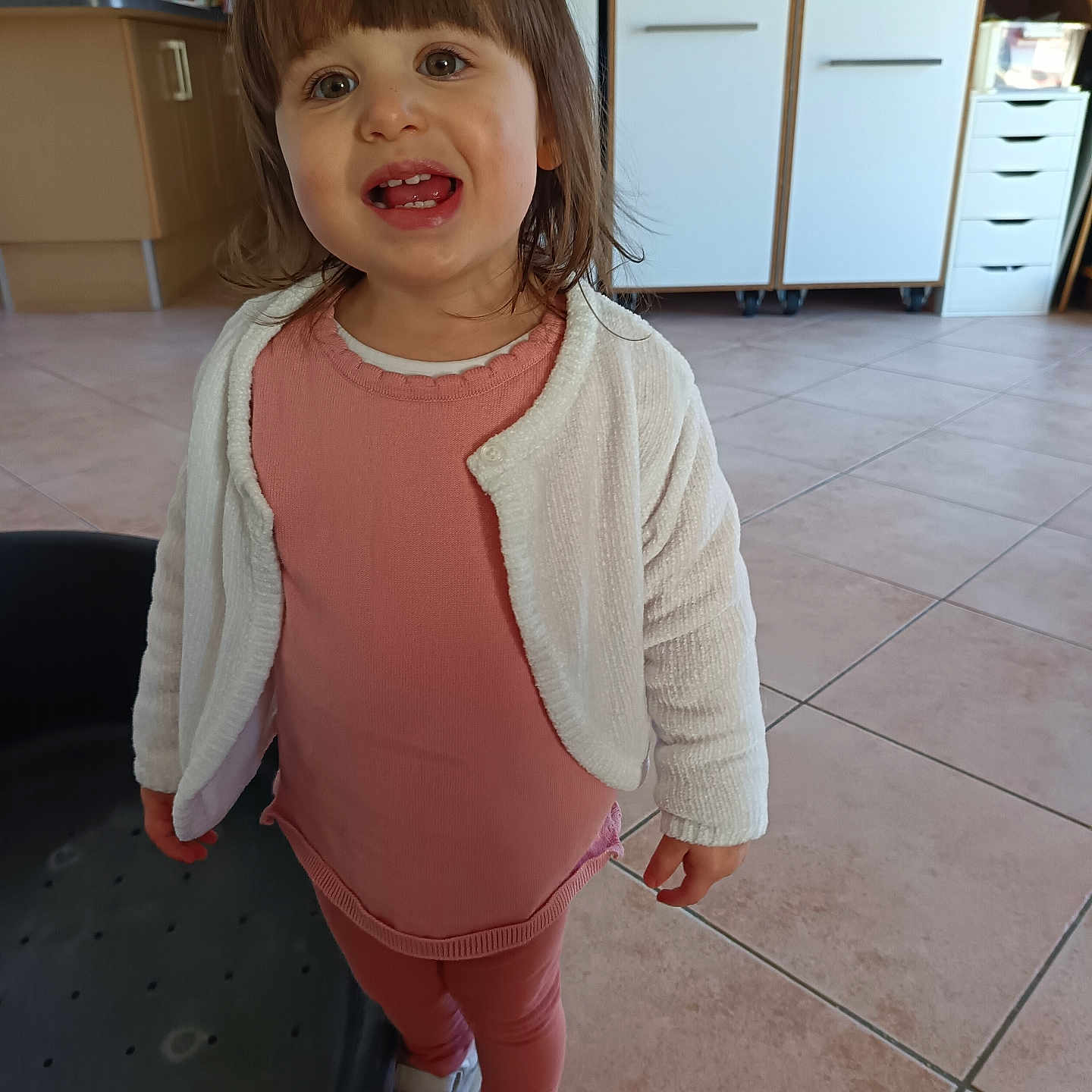 éléanore