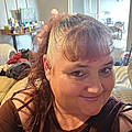 Jennifer Z.