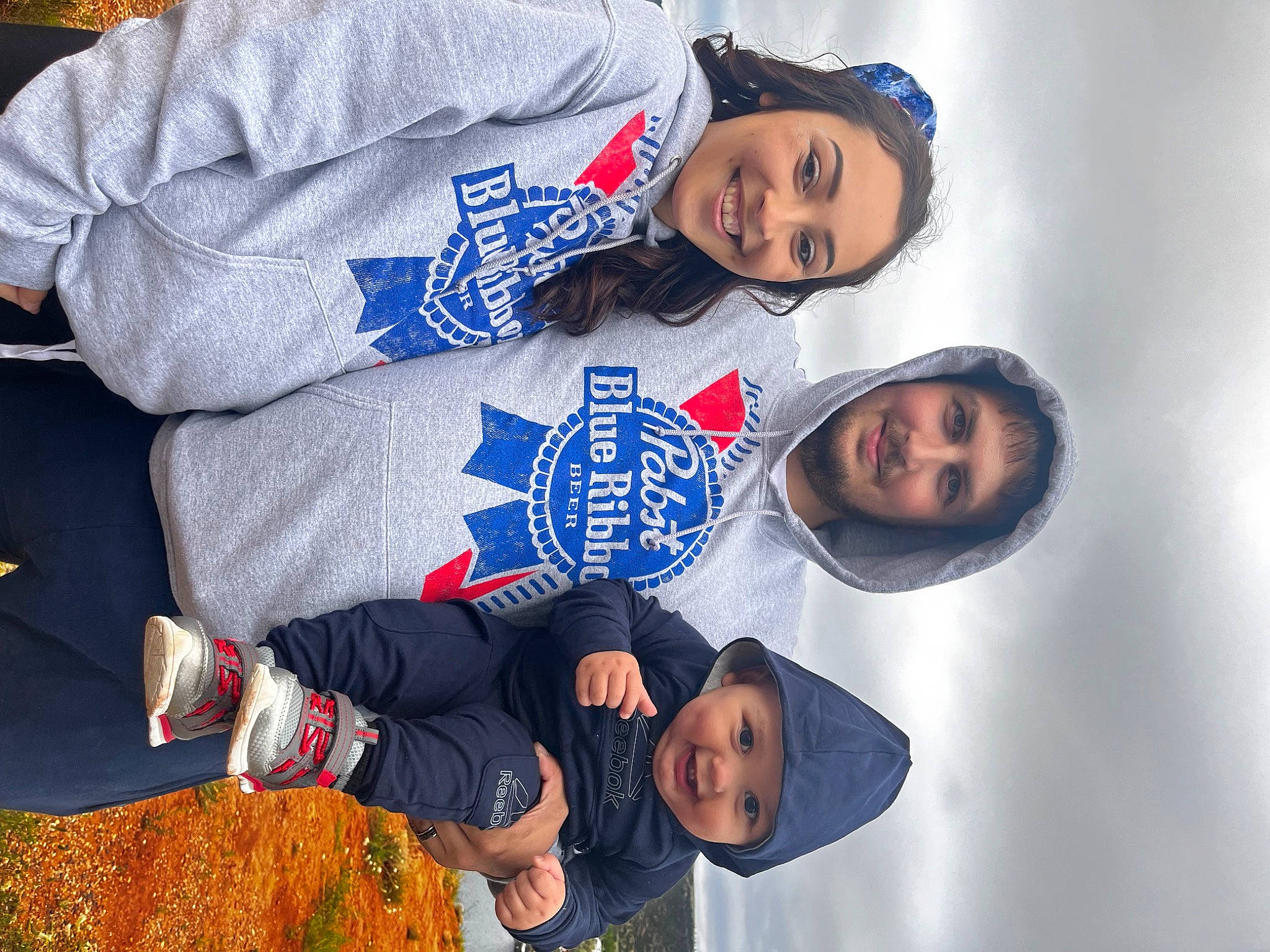 Justin joined the competition — help win amazing prizes! child, cloud, competition_event, dobok, elbow, electric_blue, fun, gesture, happy, headwear, joy, leisure, martial_arts_uniform, person, player, recreation, sky, sleeve, smile, sports