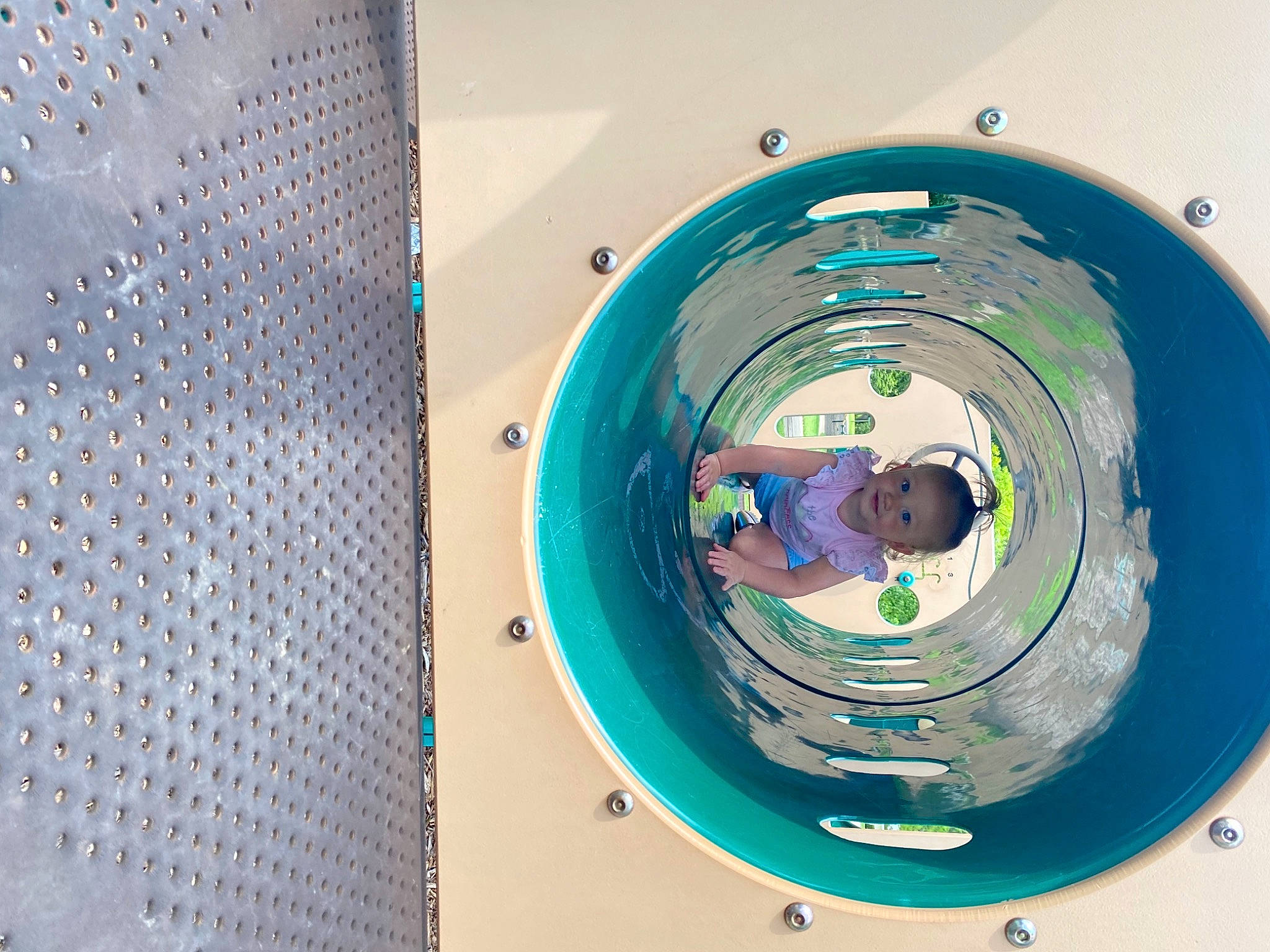 Mia Elizabeth joined the competition — help win amazing prizes! auto_part, automotive_tire, automotive_wheel_system, circle, composite_material, electric_blue, engineering, fixture, gas, joy, machine, mesh, metal, pattern, person, pipe, plastic, product, recreation, stairs