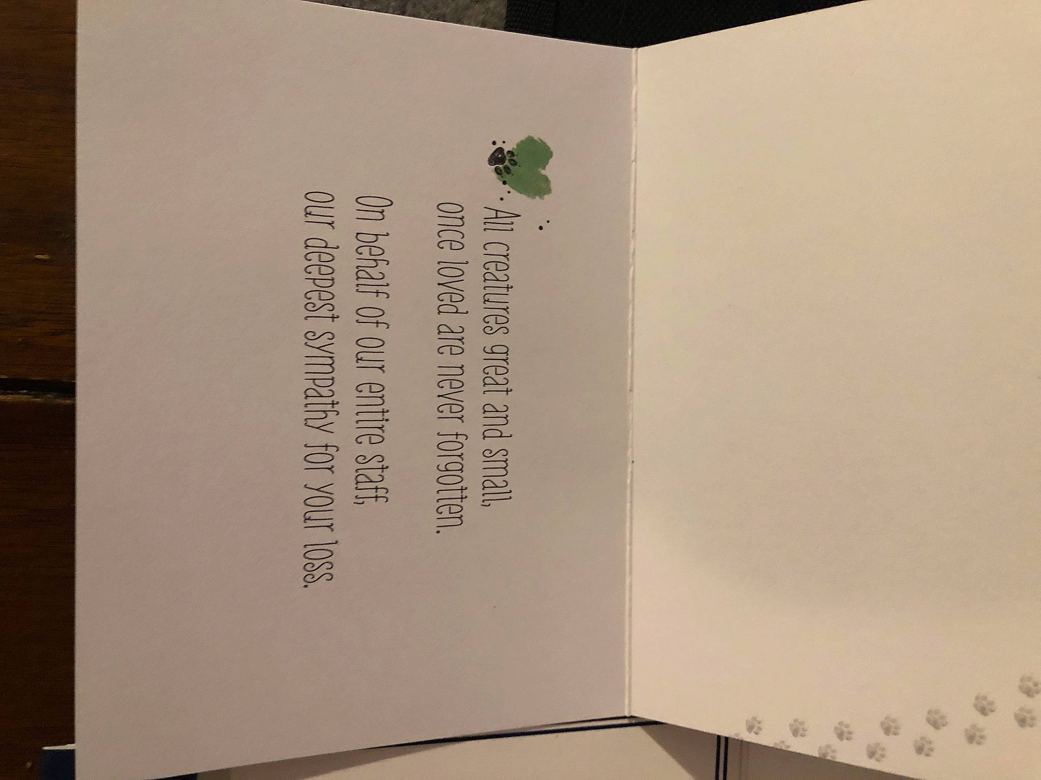 Tiger joined the competition — help win amazing prizes! art, brand, event, font, graphic_design, graphics, magenta, natural_material, paper, paper_product, publication, rectangle, room, stationery, visual_arts, wood