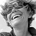 Frédérique B.