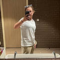 Maely B.