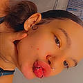 Baddie A.