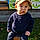 Timéo