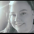 Christy F.