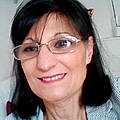 Francine C.