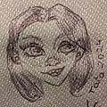 Aurelie G.