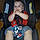 Dominic