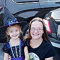 Sarah C.