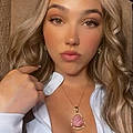 Tayla B.