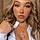 Tayla B.