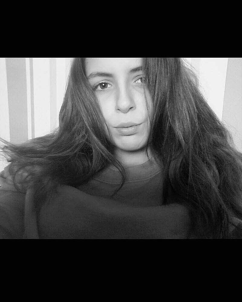 Lorine a rejoint le concours — aidez-le/la à gagner de superbes lots !