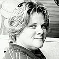 Michele P.