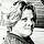 Michele P.