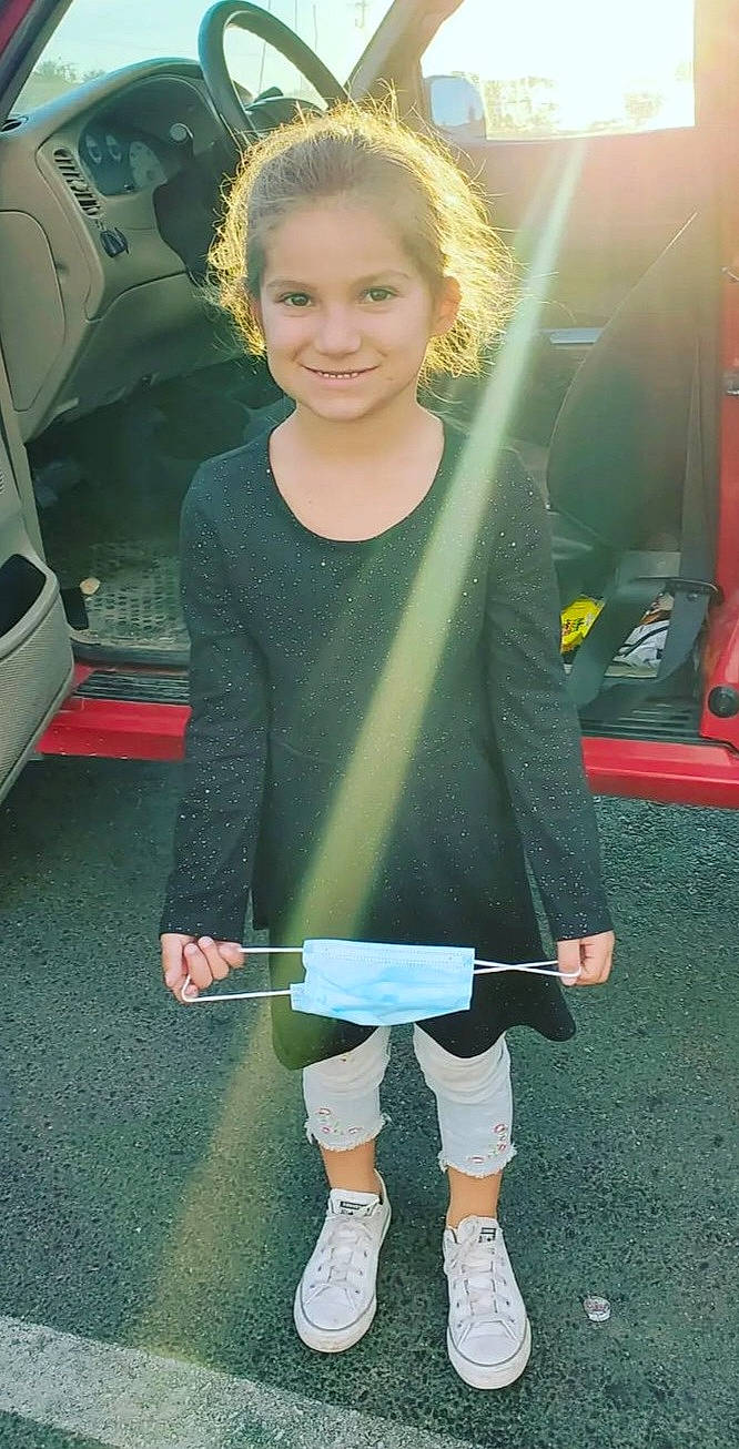 Aloralai is registered to the contest to win money with this photo: child, face, fun, hair, hairstyle, hand, happy, head, joy, knee, person, photograph, shorts, sleeve, smile, sock, sportswear, street_fashion, thigh, thumb