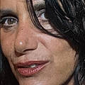 Susanna G.