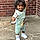 Kamran
